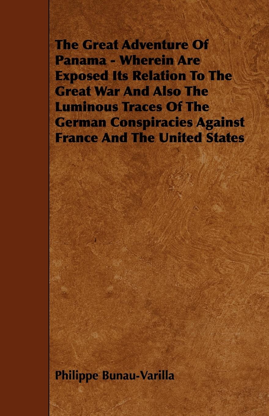 9781444618518
