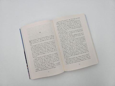 additionalImage4