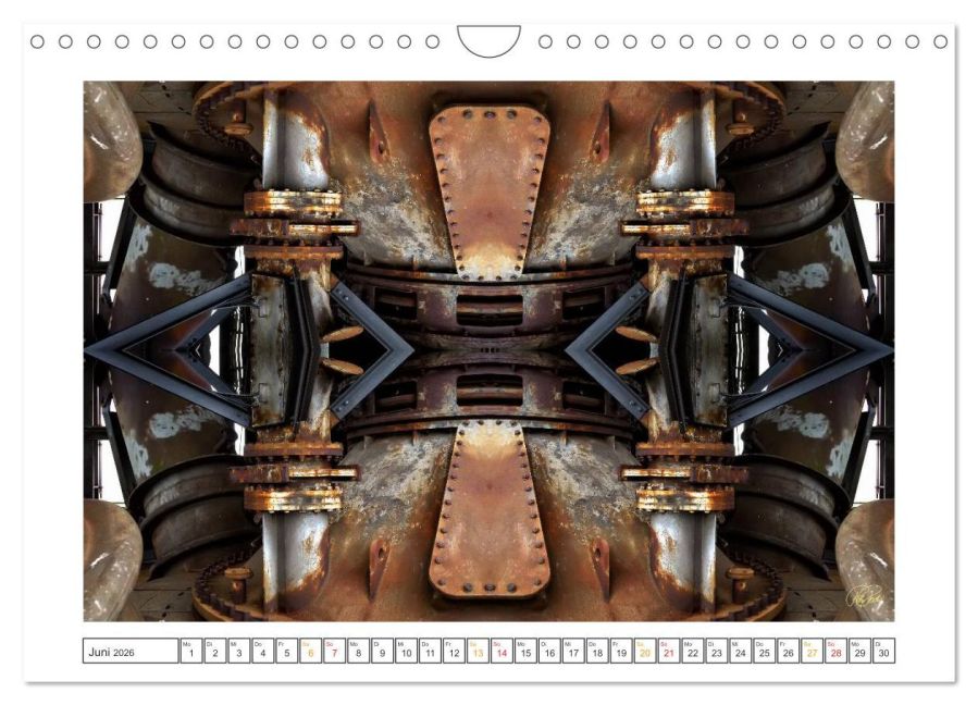 additionalImage11