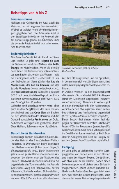 additionalImage26
