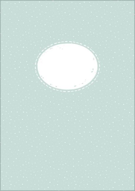 additionalImage1