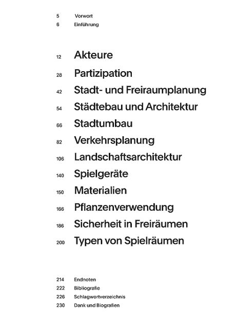 additionalImage1