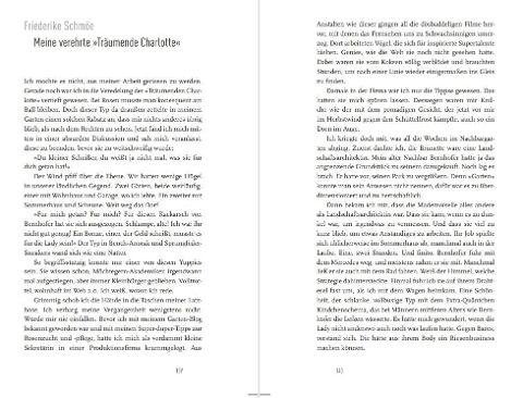 additionalImage6