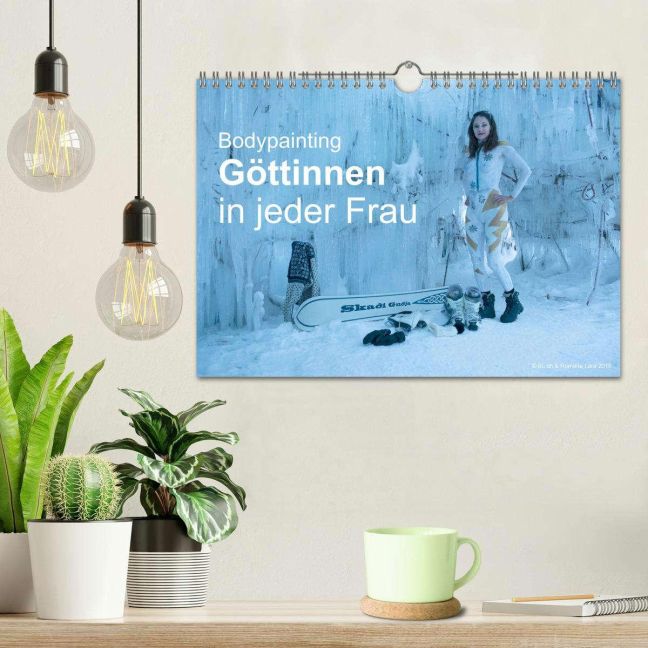 additionalImage1