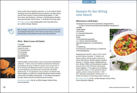 additionalImage2