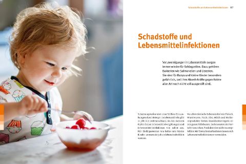 additionalImage5