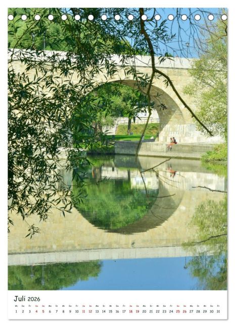 additionalImage12