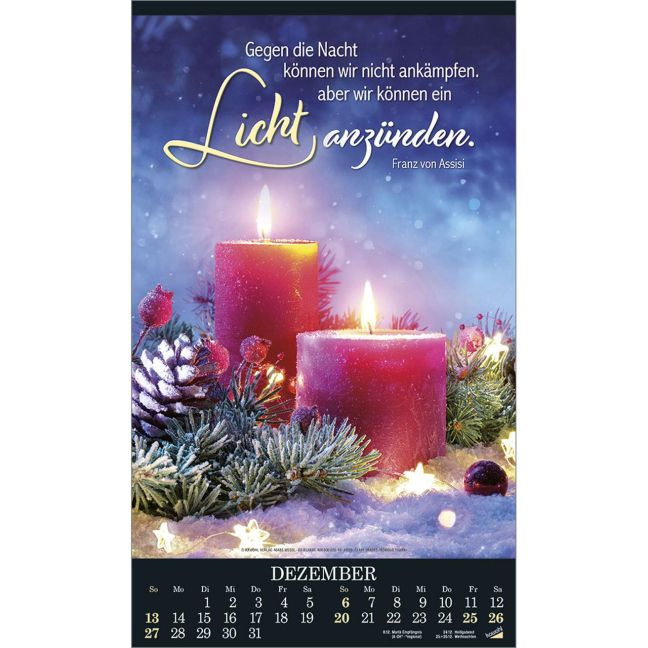 additionalImage12