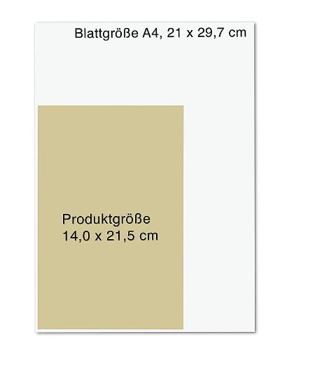 additionalImage10