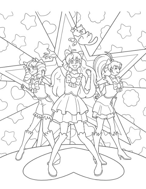 additionalImage4