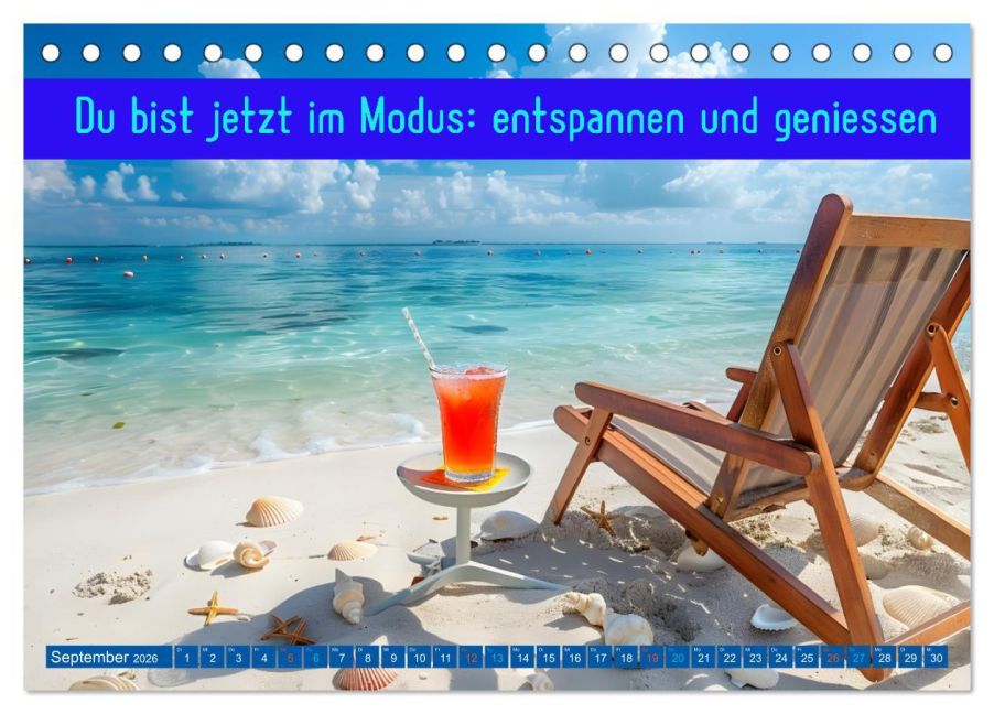 additionalImage14
