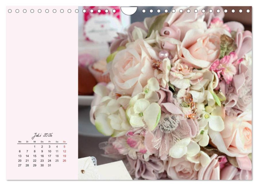 additionalImage12
