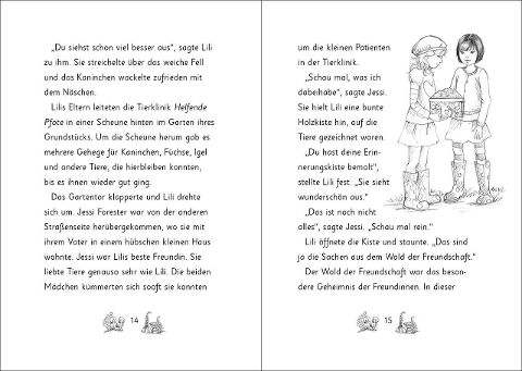 additionalImage3