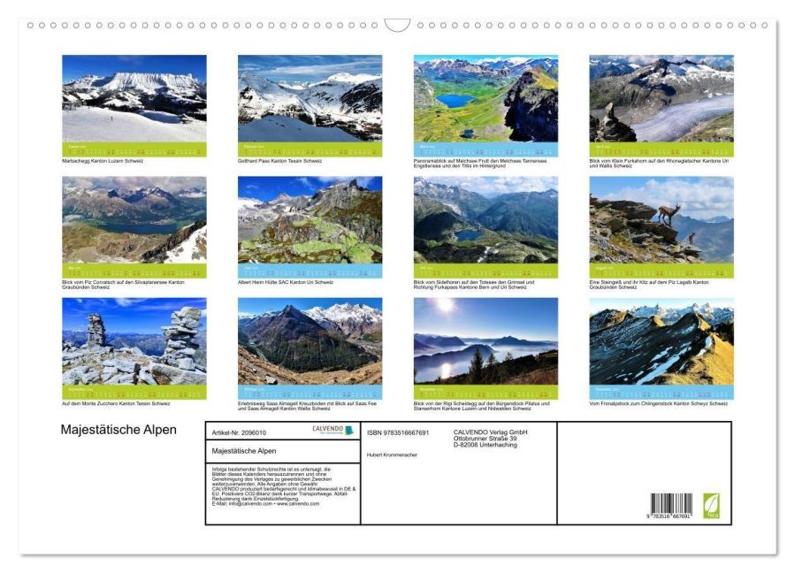 additionalImage5