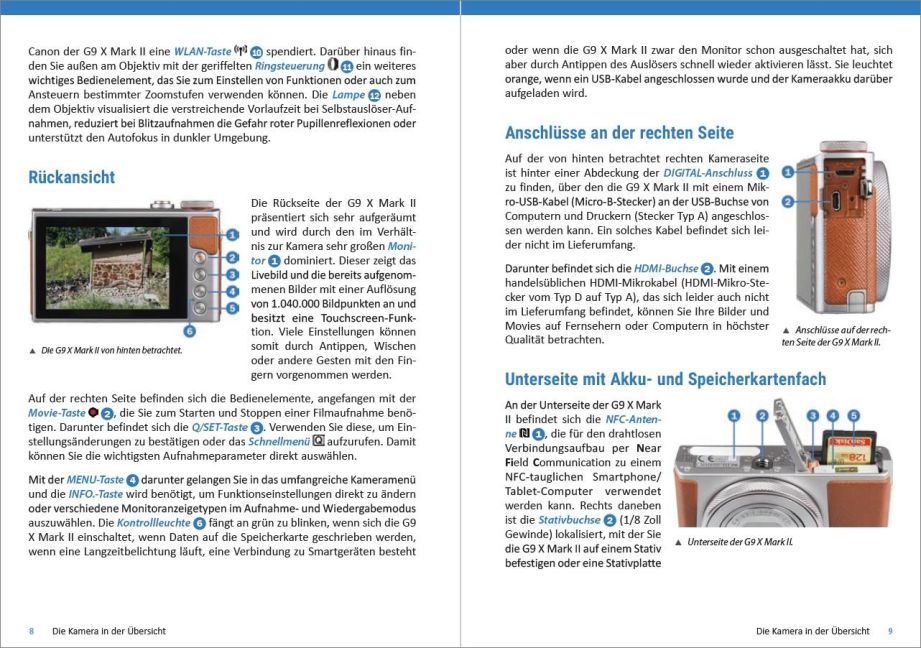 additionalImage13