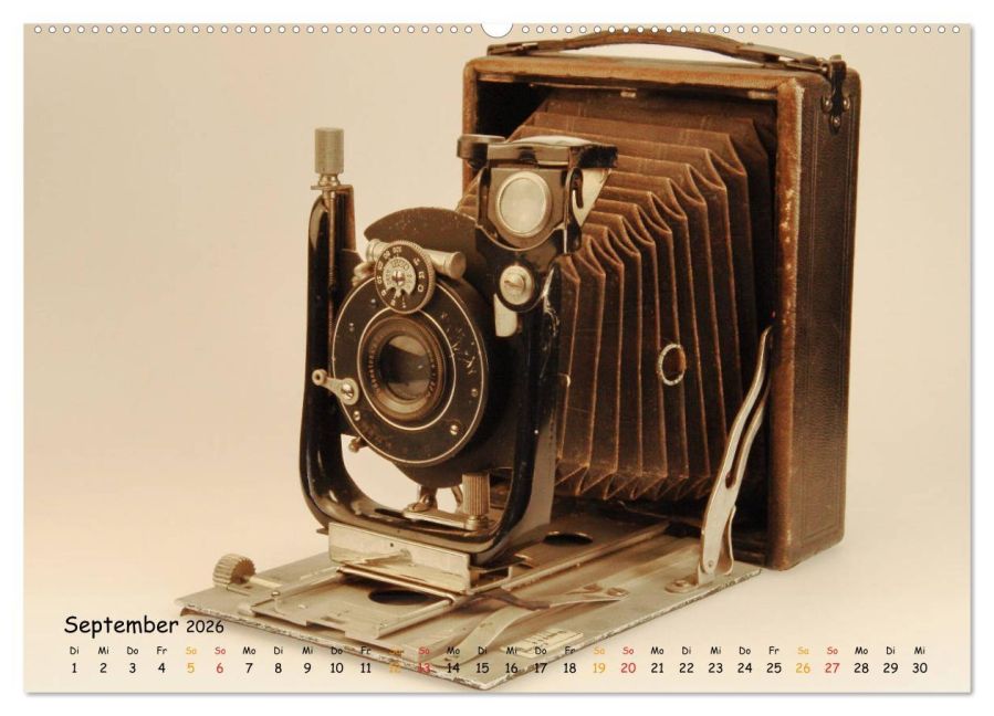 additionalImage13