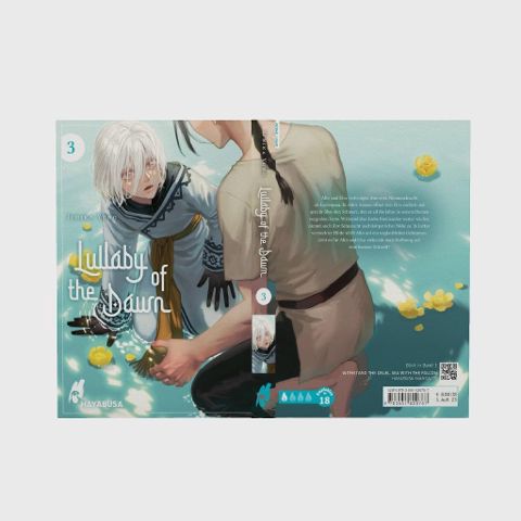 additionalImage3