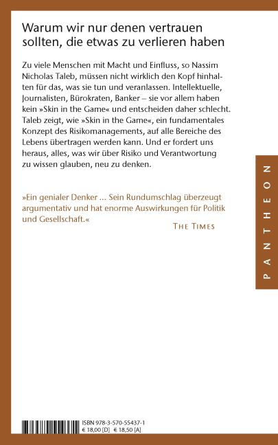 additionalImage1