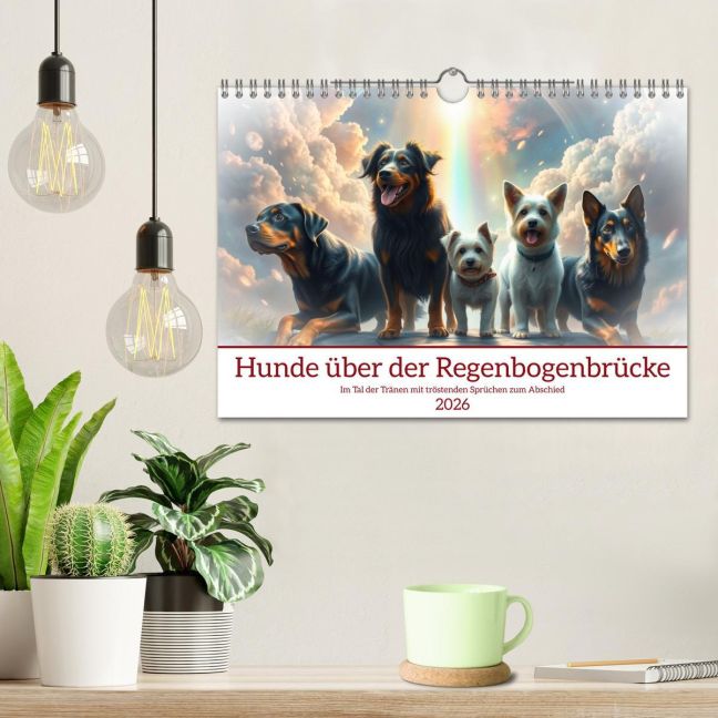 additionalImage1