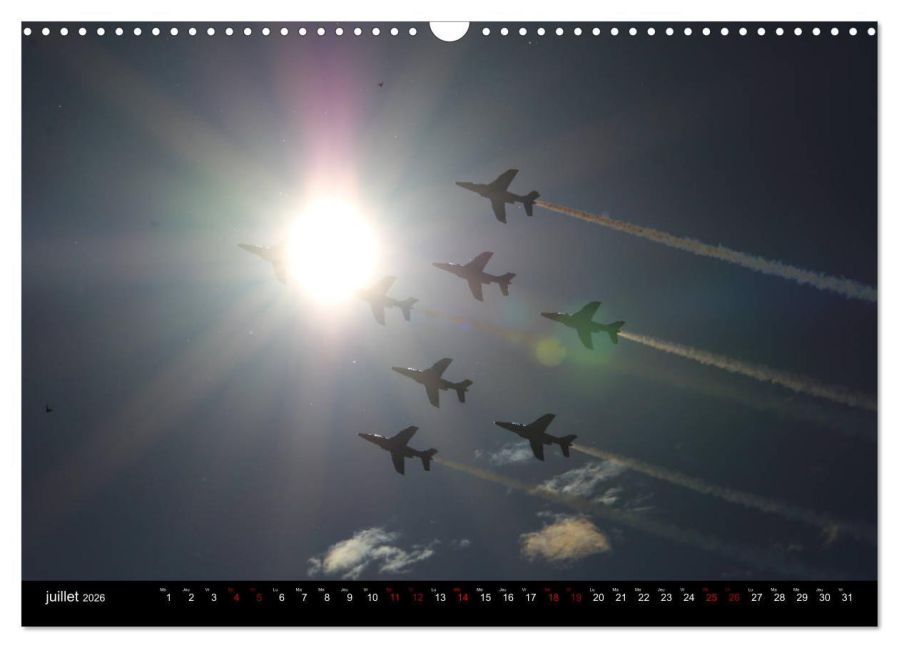 additionalImage12