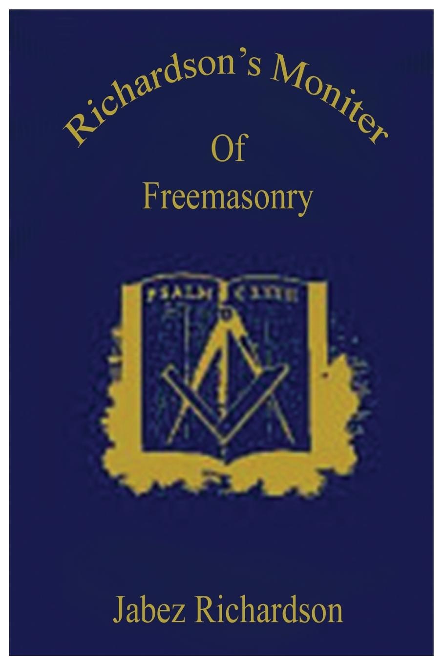9781631827259
