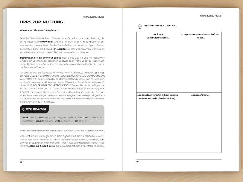 additionalImage3