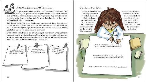 additionalImage6