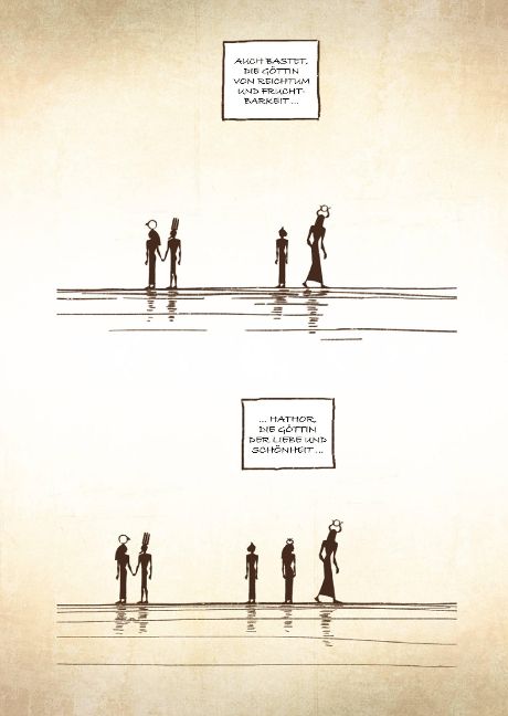 additionalImage2