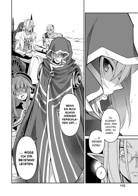 additionalImage6