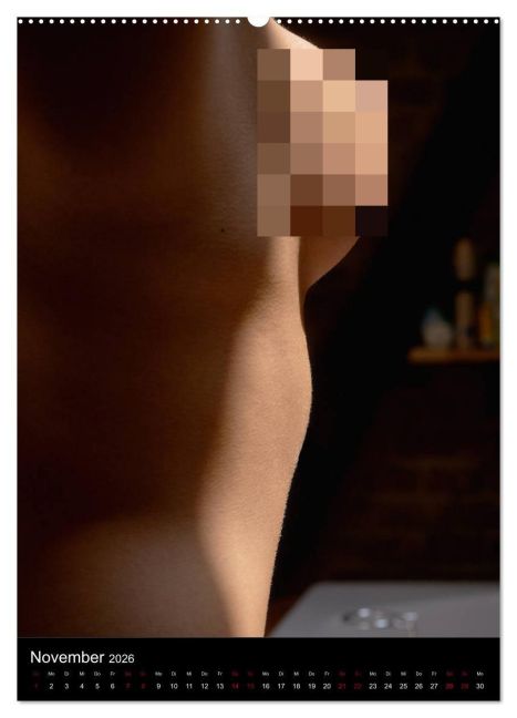 additionalImage3