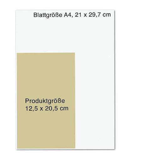 additionalImage7