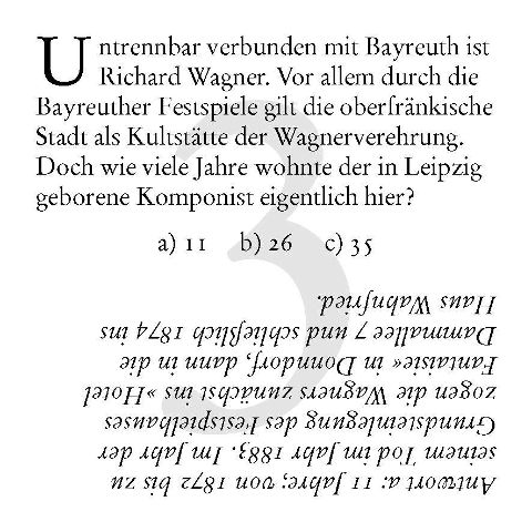 additionalImage3