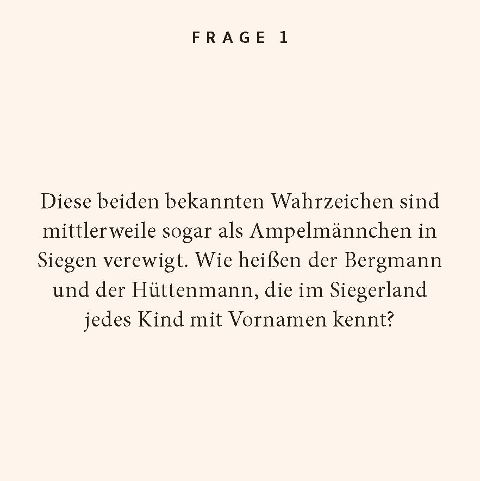additionalImage1