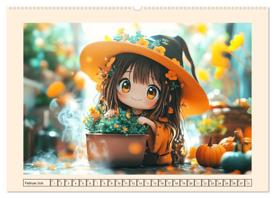 additionalImage6
