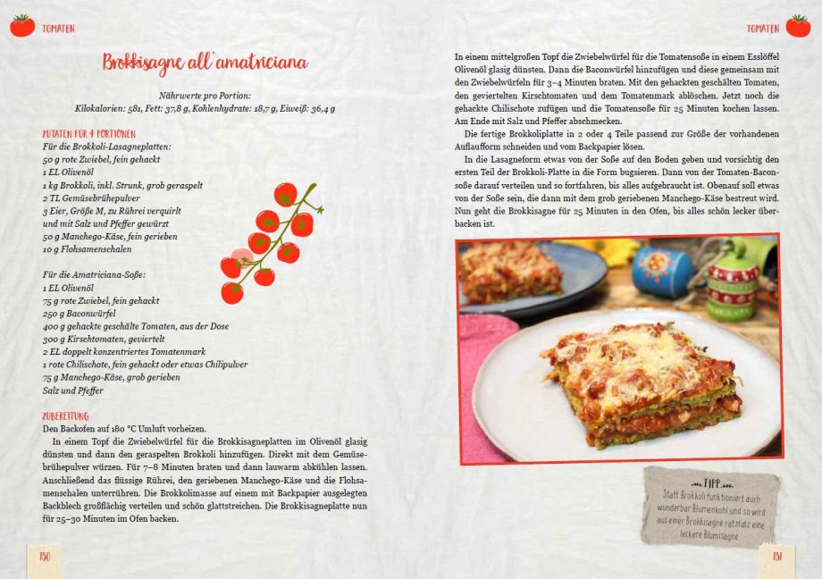 additionalImage6