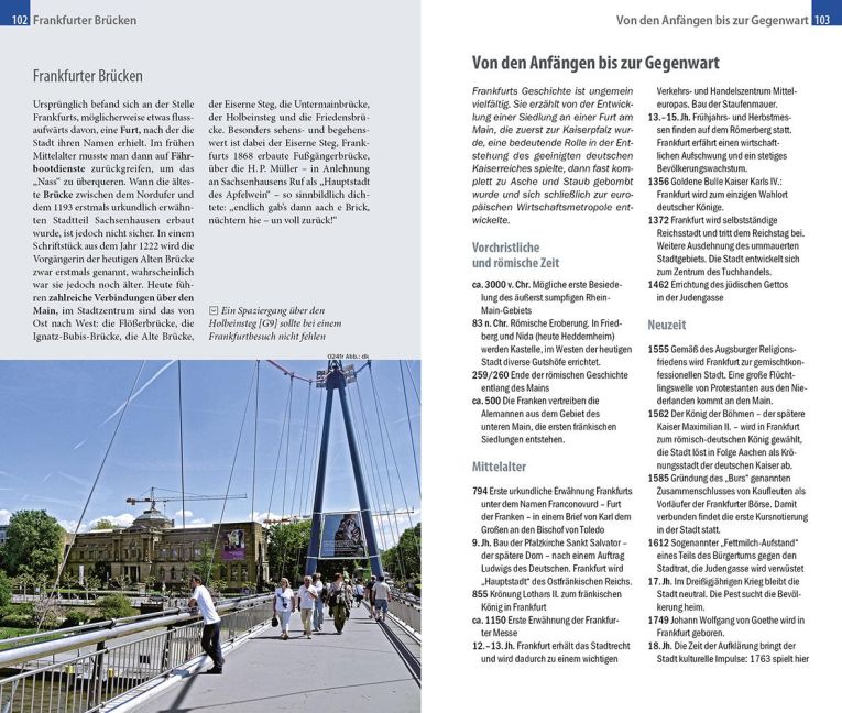 additionalImage5