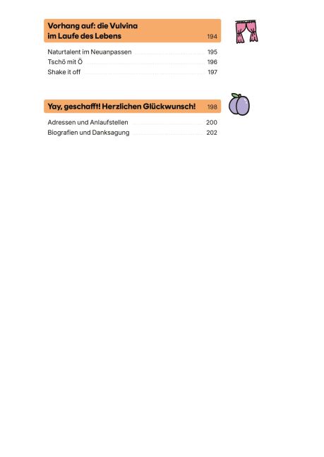 additionalImage11