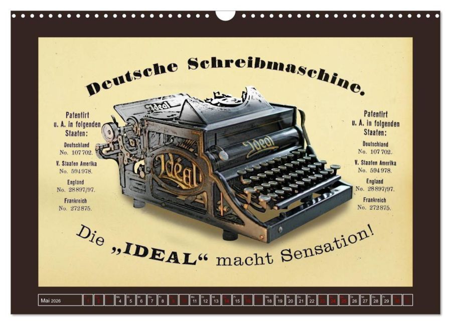 additionalImage10