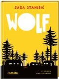 Sasa Stanisic et al.: Wolf