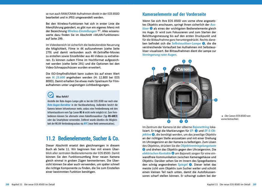 additionalImage11