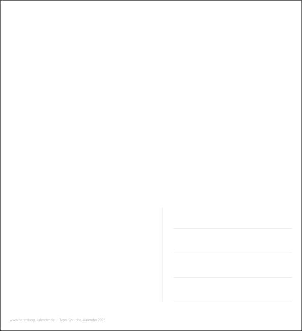 additionalImage2