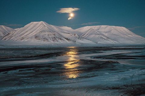 additionalImage1