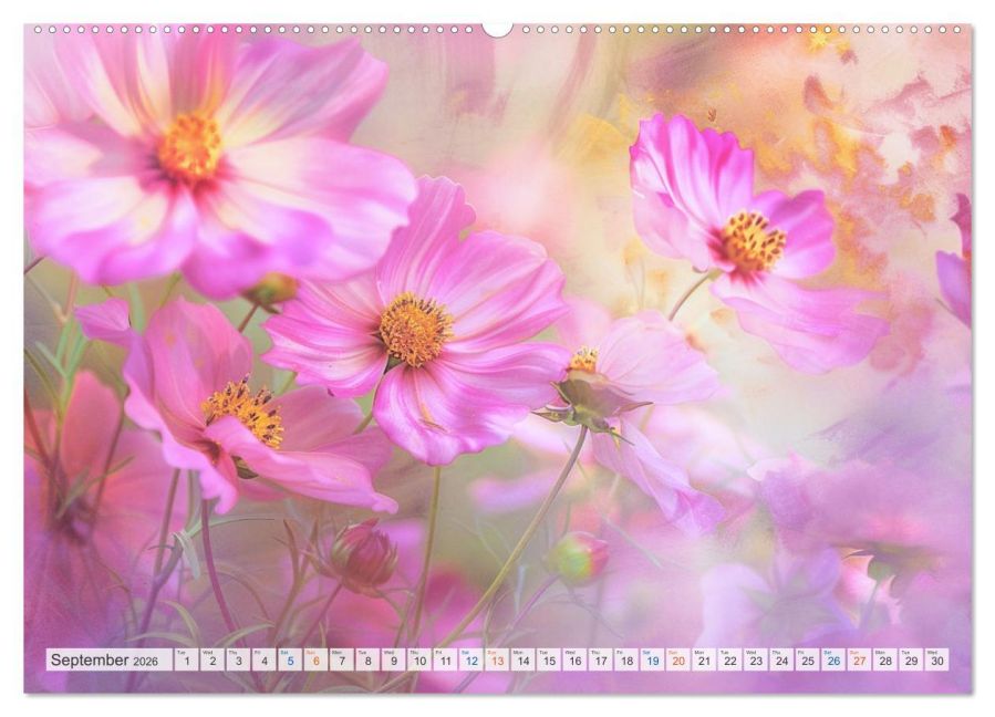 additionalImage14