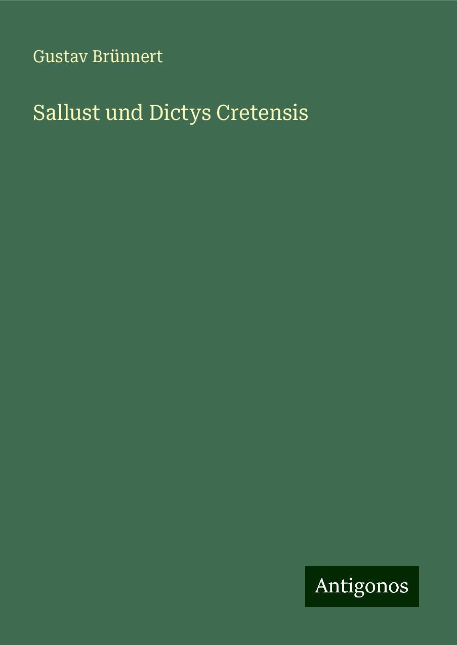9783388875781