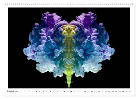 additionalImage12