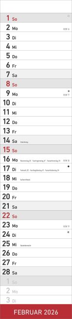 additionalImage2