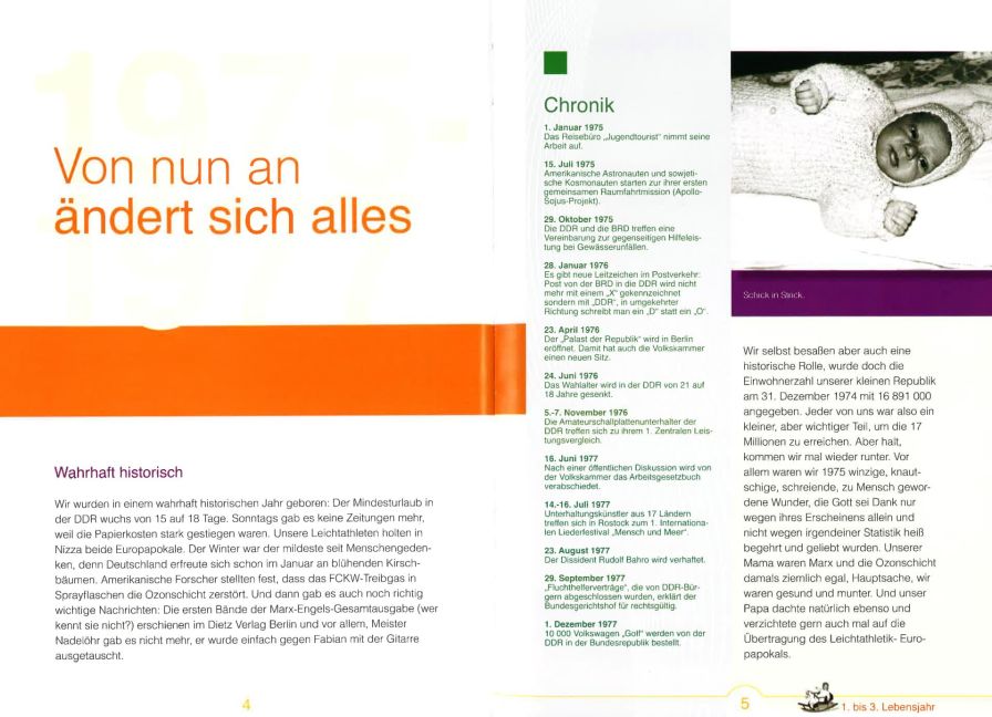 additionalImage1