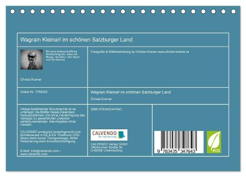 additionalImage5
