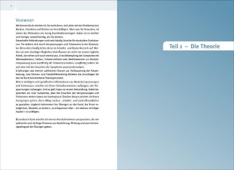 additionalImage2
