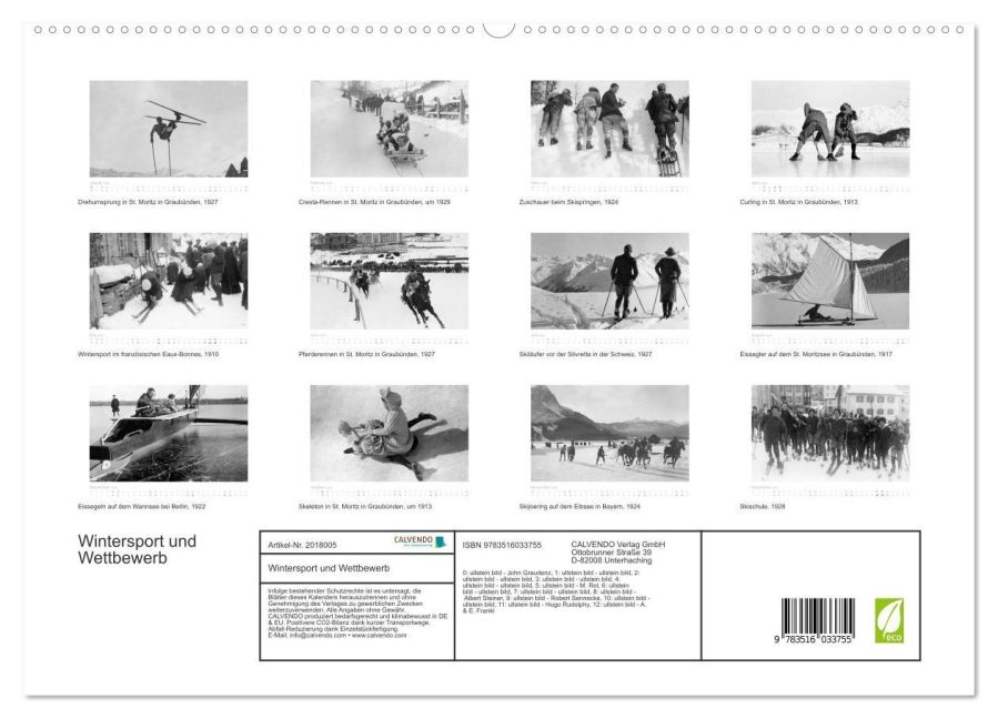 additionalImage4